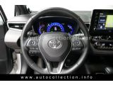 Toyota Corolla bei Gebrauchtwagen.expert - Abbildung (12 / 15)