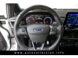 Ford Fiesta bei Gebrauchtwagen.expert - Abbildung (12 / 15)