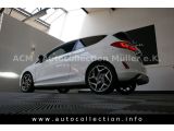 Ford Fiesta bei Gebrauchtwagen.expert - Abbildung (9 / 15)