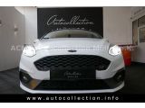 Ford Fiesta bei Gebrauchtwagen.expert - Abbildung (6 / 15)