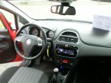 Fiat Punto bei Gebrauchtwagen.expert - Abbildung (4 / 15)