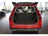 VW Tiguan Allspace bei Gebrauchtwagen.expert - Abbildung (7 / 15)