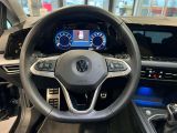 VW Golf bei Gebrauchtwagen.expert - Abbildung (10 / 15)