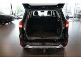 Ford Kuga bei Gebrauchtwagen.expert - Abbildung (5 / 15)
