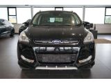 Ford Kuga bei Gebrauchtwagen.expert - Abbildung (3 / 15)