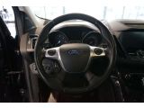 Ford Kuga bei Gebrauchtwagen.expert - Abbildung (10 / 15)