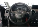 Audi A1 Sportback bei Gebrauchtwagen.expert - Abbildung (10 / 15)