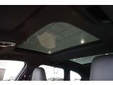 Audi RS 6 bei Gebrauchtwagen.expert - Abbildung (11 / 15)