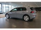 VW Golf bei Gebrauchtwagen.expert - Abbildung (2 / 15)