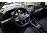 VW Golf bei Gebrauchtwagen.expert - Abbildung (9 / 15)