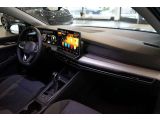 VW Golf bei Gebrauchtwagen.expert - Abbildung (10 / 15)