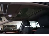 VW Golf bei Gebrauchtwagen.expert - Abbildung (8 / 15)