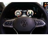 VW Golf bei Gebrauchtwagen.expert - Abbildung (12 / 15)