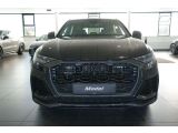 Audi RS Q8 bei Gebrauchtwagen.expert - Abbildung (3 / 15)