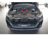 Audi RS Q8 bei Gebrauchtwagen.expert - Abbildung (4 / 15)