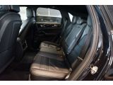 Porsche Cayenne bei Gebrauchtwagen.expert - Abbildung (11 / 15)