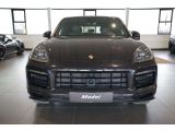 Porsche Cayenne bei Gebrauchtwagen.expert - Abbildung (3 / 15)
