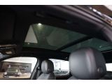 Porsche Cayenne bei Gebrauchtwagen.expert - Abbildung (8 / 15)