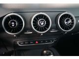 Audi Audi TT bei Gebrauchtwagen.expert - Abbildung (14 / 15)