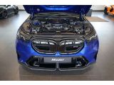 BMW M5 bei Gebrauchtwagen.expert - Abbildung (4 / 15) BMW M5 bei Gebrauchtwagen.expert - Abbildung (4 / 15)