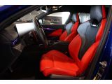 BMW M5 bei Gebrauchtwagen.expert - Abbildung (9 / 15) BMW M5 bei Gebrauchtwagen.expert - Abbildung (9 / 15)