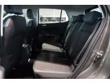 VW T-Cross bei Gebrauchtwagen.expert - Abbildung (10 / 15)