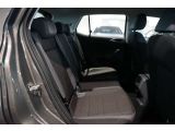 VW T-Cross bei Gebrauchtwagen.expert - Abbildung (11 / 15)