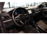 VW T-Cross bei Gebrauchtwagen.expert - Abbildung (12 / 15)