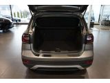 VW T-Cross bei Gebrauchtwagen.expert - Abbildung (6 / 15)