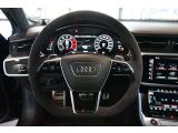 Audi RS 6 bei Gebrauchtwagen.expert - Abbildung (13 / 15)