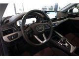 Audi A4 bei Gebrauchtwagen.expert - Abbildung (12 / 15) Audi A4 bei Gebrauchtwagen.expert - Abbildung (12 / 15)