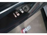 Audi RS7 bei Gebrauchtwagen.expert - Abbildung (14 / 15)