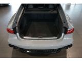 Audi RS7 bei Gebrauchtwagen.expert - Abbildung (5 / 15)