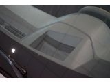 Audi RS7 bei Gebrauchtwagen.expert - Abbildung (12 / 15)