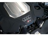 Audi RS7 bei Gebrauchtwagen.expert - Abbildung (6 / 15)