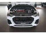 Audi RS Q3 bei Gebrauchtwagen.expert - Abbildung (4 / 15)
