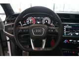 Audi RS Q3 bei Gebrauchtwagen.expert - Abbildung (12 / 15)