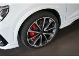 Audi RS Q3 bei Gebrauchtwagen.expert - Abbildung (7 / 15)