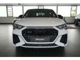 Audi RS Q3 bei Gebrauchtwagen.expert - Abbildung (3 / 15)