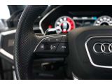 Audi RS Q3 bei Gebrauchtwagen.expert - Abbildung (13 / 15)