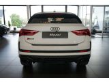 Audi RS Q3 bei Gebrauchtwagen.expert - Abbildung (5 / 15)
