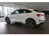 Audi RS Q3 bei Gebrauchtwagen.expert - Abbildung (2 / 15)