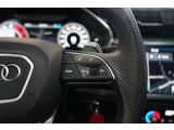 Audi RS Q3 bei Gebrauchtwagen.expert - Abbildung (14 / 15)