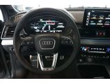 Audi SQ5 bei Gebrauchtwagen.expert - Abbildung (12 / 15) Audi SQ5 bei Gebrauchtwagen.expert - Abbildung (12 / 15)