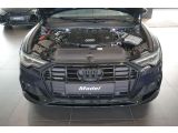 Audi A6 Allroad Quattro bei Gebrauchtwagen.expert - Abbildung (4 / 15)