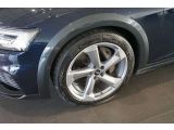 Audi A6 Allroad Quattro bei Gebrauchtwagen.expert - Abbildung (7 / 15)