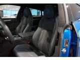 Lamborghini Urus bei Gebrauchtwagen.expert - Abbildung (12 / 15)
