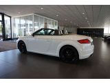 Audi Audi TT bei Gebrauchtwagen.expert - Abbildung (3 / 15) Audi Audi TT bei Gebrauchtwagen.expert - Abbildung (3 / 15)