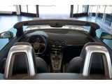 Audi Audi TT bei Gebrauchtwagen.expert - Abbildung (9 / 15) Audi Audi TT bei Gebrauchtwagen.expert - Abbildung (9 / 15)