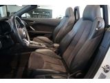 Audi Audi TT bei Gebrauchtwagen.expert - Abbildung (11 / 15) Audi Audi TT bei Gebrauchtwagen.expert - Abbildung (11 / 15)